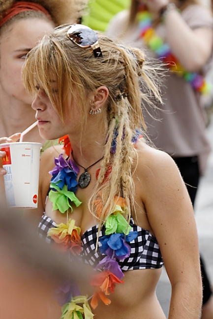 Gay Pride Paris 2012-091